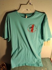 Gilda Radner (SNL) -Gilda's Club Louisville 10 Years Exc.Cond. Women's Sz M Gilda Radner (SNL) -Gilda's Club Louisville 10 Years Exc.Cond. Women's Sz M