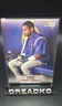 2025 Topps Stadium Club - Sammy Sosa #46