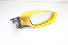 Retroviseur droit (ou coque) Porsche BOXSTER