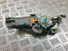 Moteur Subaru FORESTER