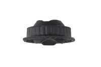 Domlager FederbeinstüTzlager B1 Service Parts Bilstein 12-117642 FüR A4 B5 A8 C5