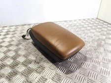 AUDI A6 Avant 4F5, C6 Armlehne 2.70 Diesel 2009 33781483