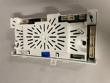 W10394234 Whirlpool Washer Board - Control
