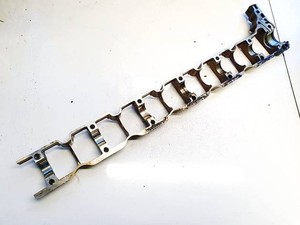 f12 1i2 314 516 Zylinderköpfe und Kopfhauben (ROCKER VALVE CO UK2719011-62