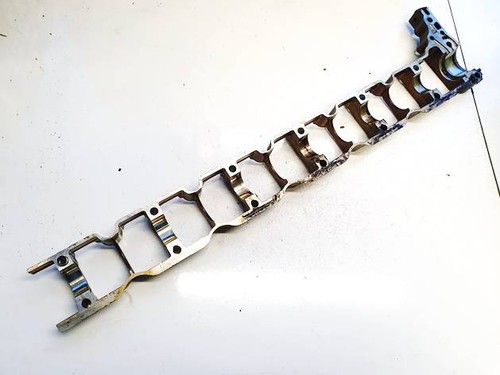 f12 1i2 314 516 Zylinderköpfe und Kopfhauben (ROCKER VALVE CO UK2719011-62