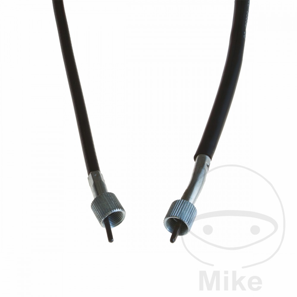 41709-speedometer cable for motorcycle compatible with YAMAHA XTZ