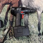 Craftsman 9.6 3/8" Drill/Driver — photo 2