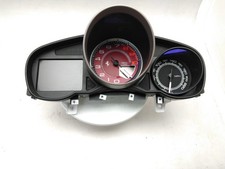 Ferrari California Speedometer Instrument Cluster 2009-2015 4.3l Petrol 274145