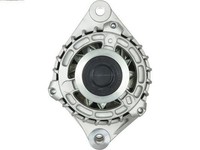 As-Pl A4042(P-INA) Generator For Alfa Romeo Fiat Opel Subaru Vauxhall