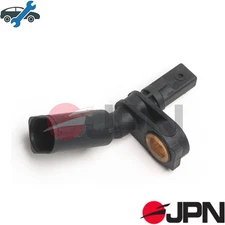 SENSOR WHEEL SPEED 75E9241-JPN FOR VW POLO/IV/Van/VI UP! FOX/Hatchback GOLF 1.6L