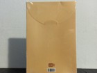 My Precious movie Postcard Set, 12 4x6 inch postcards with movie cast with Nanon — photo 4