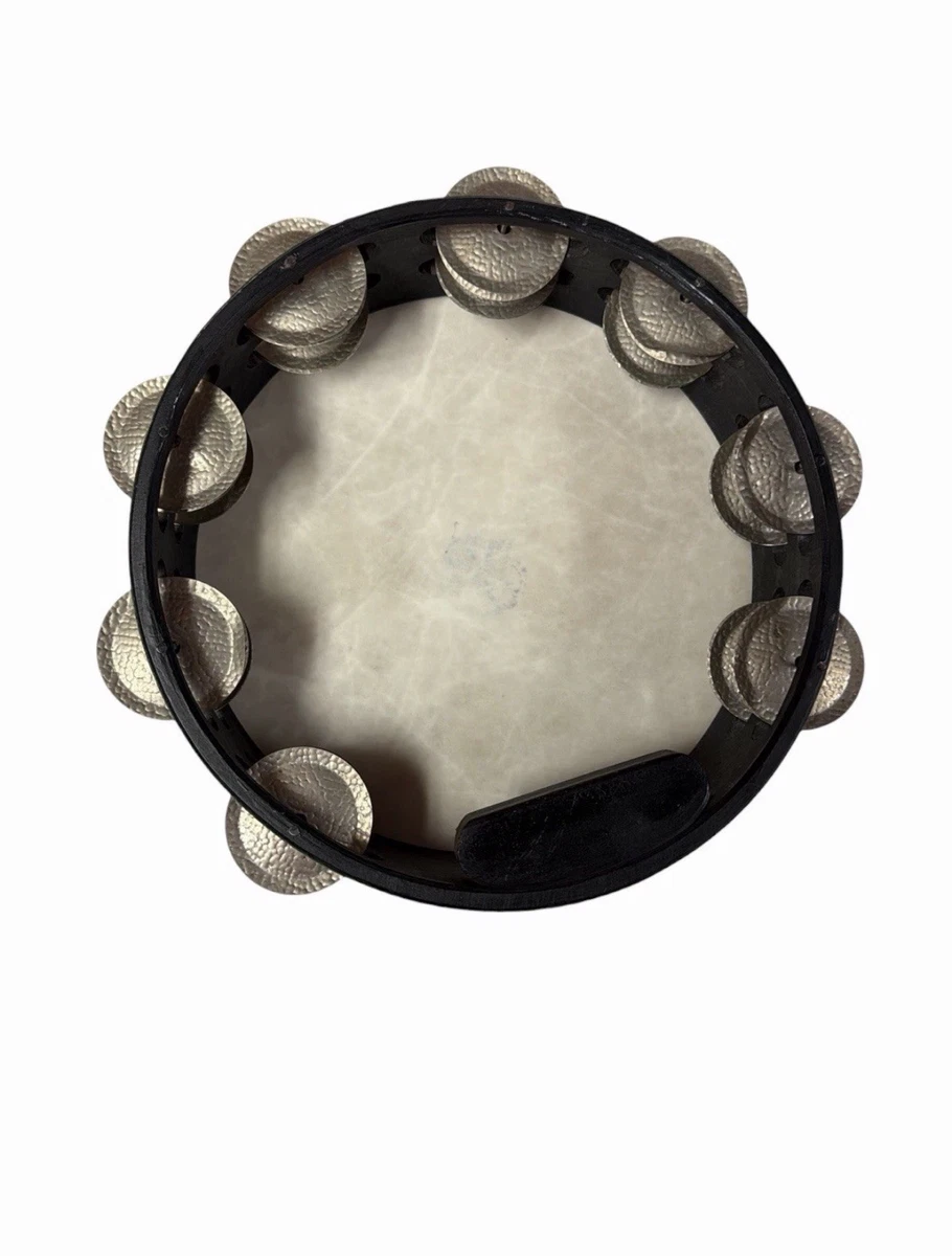 Remo Tambourines for sale | eBay