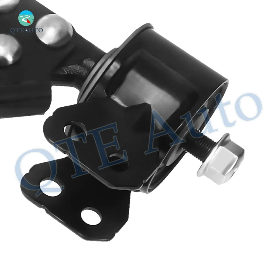 Brazo de control inferior delantero R rótula - puntal rápido para Chevrolet Traverse 2009-2012 Foto 4 de 4