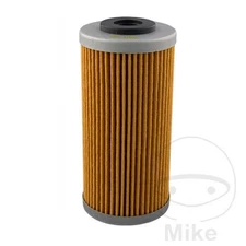 37930-FILTER compatible with DELL ''OIL compatible with SHERCO ENDURO 450 45 I 