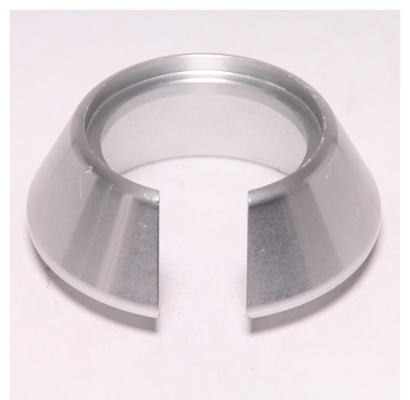 Coupelle d'amortisseur 22mm Conti RX356 pour moto 80cc