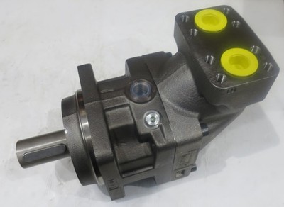 F12-090-MF-IV-K-000-0000-P0 8PM/F12-090MFIVK