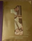 The One Club for Creativity NYC 1997-99 Lot 7 Magazines Advertising Art Ads Copy — photo 7