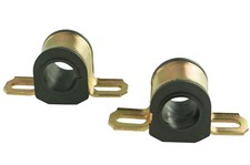 Mevotech Front To Frame Suspension Stabilizer Bar Bushing Kit Fits Gmc K2500