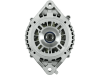 Lichtmaschine Generator FüR Nissan Patrol GR V Wagon Terrano II Van