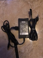 Zasilacz oryginalny DELL 65W model HA65NE0