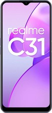realme C31 Factory Unlocked 3GB RAM 32GB ROM ...