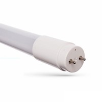 150Cm T8 Led-RöHre / G13 LeuchtstoffröHre - 20W - 2400Lm - Kalt Weiß-6000K