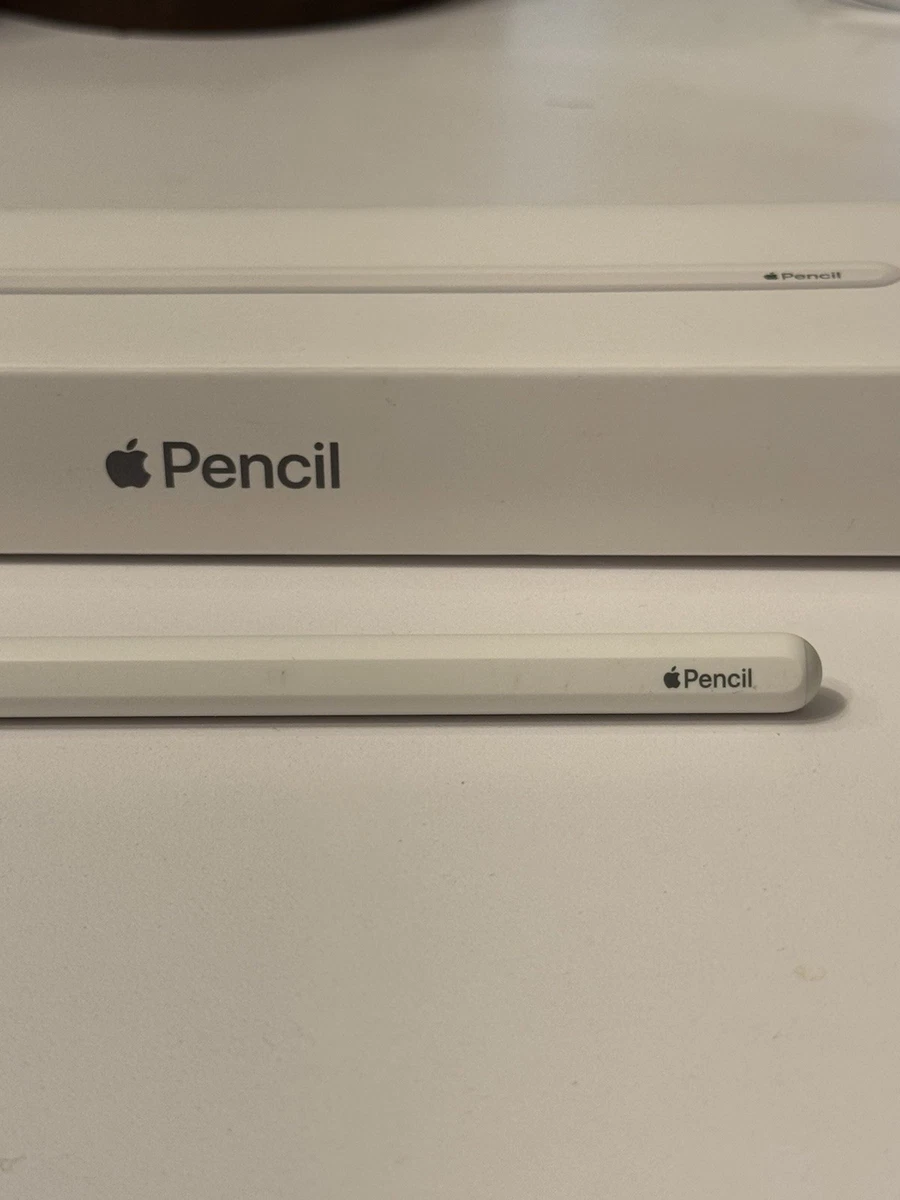 Apple Pencil(第2 代) | eBay