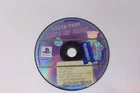 South Park Chef's Luv Shack PlayStation PS1 NTSC U/C