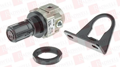 #ad SMC AR10 M5B A AR10M5BA NEW IN BOX $19.00