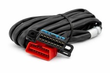 Prins VSI Kabelbaum OBD Gateway LPG Autogas