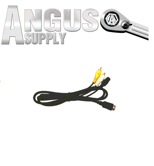 Adapter