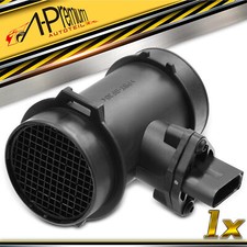 Luftmassenmesser 5-Polig für Mercedes-Benz W202 S202 C208 A208 W210 280217115 Luftmassenmesser 5-Polig für Mercedes-Benz W202 S202 C208 A208 W210 280217115