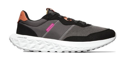 Cole Haan ZeroGrand Men display picture 1