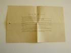 Foto 12 di 13