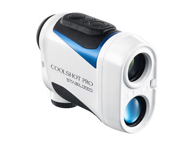 Nikon COOLSHOT Pro Stabilized Rangefinder 16555 for sale Nikon COOLSHOT Pro Stabilized Rangefinder 16555 for sale