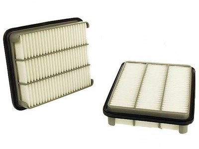 Air Filter OPParts 4BMN16 for Hyundai XG300 XG350 2001 2002 2003 2004