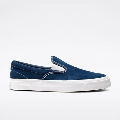 converse cons slip on