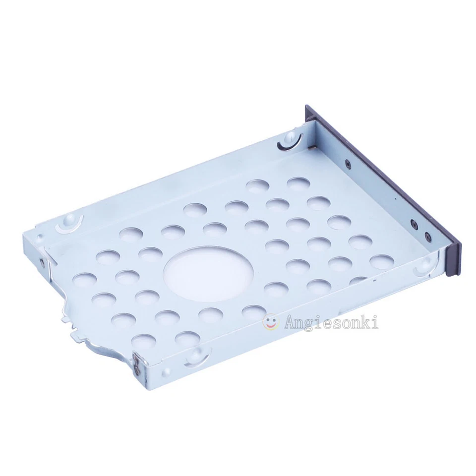 New 794WN Hard Drive Caddy for Dell Precision Models M4700, M4800, M6700, M6800 - Image 4 of 4