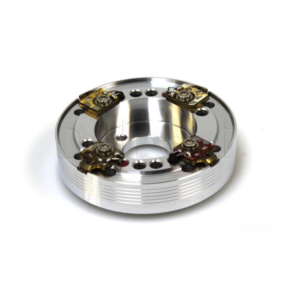 245775 VCR VIDEO HEAD UPPER DRUM ASSEMBLY for TOSHIBA VCR 70325032 for