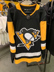 adidas penguins jersey