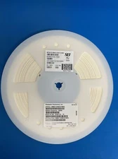 RMCF1206FG1M00 Stackpole Electronics Inc RES 1M OHM 1% 1/4W 1206 **LOT OF 10,000