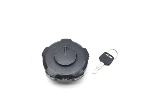 Gas Cap 2014 Honda XR650L 3005A