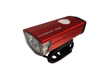 dosun bike light