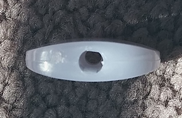 Tuning Keys - Gotoh Mini Tuning Keys 6-in-line W Height Adjustable Pos Gotoh Part No Sg503 H A P - Foto 2