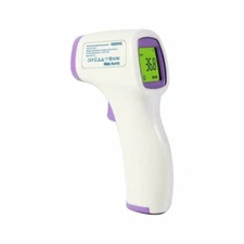 Handheld Non-Contact High-Precision Infrared Thermometer BRAND NEW