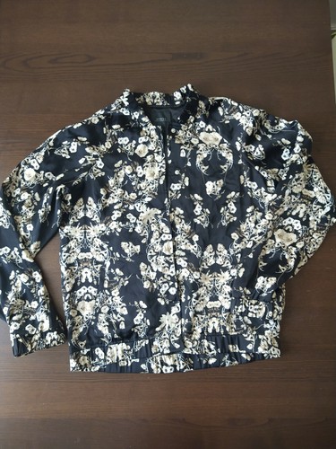 guess who old version