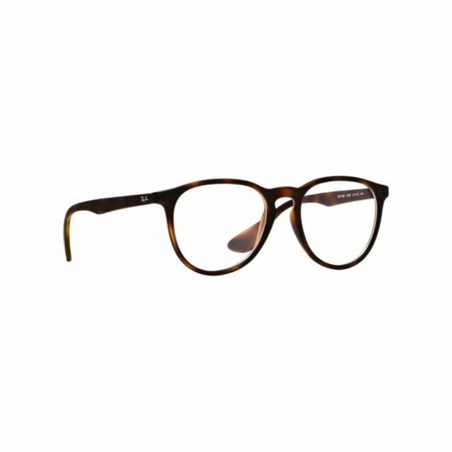 ray ban 7046 tortoise