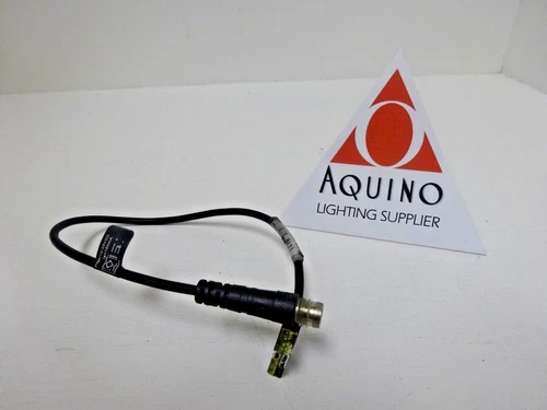PARKER P8S-SPTHXD  0323  ELECTRONIC SENSOR   I:  1.  8/11 SKU 200 157C