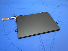 Genuine Lenovo ThinkBook 14s Yoga G2 IAP Touchpad Mouse Button Board & Cable OEM