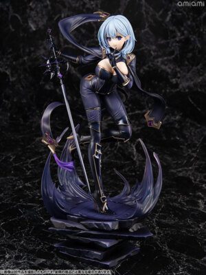 KADOKAWA KDcolle The Eminence in Shadow Beta : Light Novel 1/7